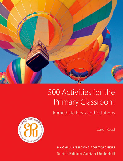 500-activities