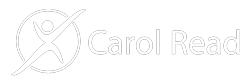 Carol Read Logo
